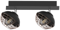 ml4610$h.png
