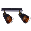 ml5566$g.png