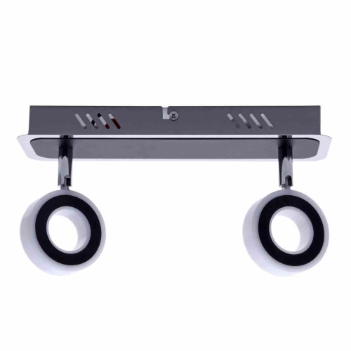 ml5489$a.jpg