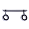 ml5489$h.png