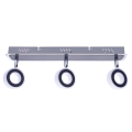 ml5490$g.png