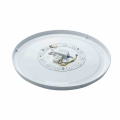 ek75311$b.jpg