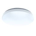 ek75311$f.png