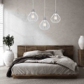mlp4800$c.jpg