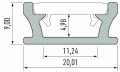 ekpr5382$b.jpg
