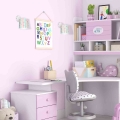 mlp4945$c.jpg