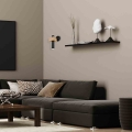 mlp5508$f.jpg