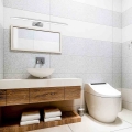 ml5724$e.jpg