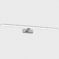 ml5724$h.png