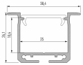 ekpr7559$b.jpg