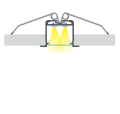 ekpr7559$f.png