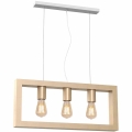 mlp5464$b.jpg