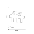 mlp5504$c.png