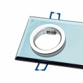 ekos919$c.jpg