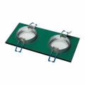 ekos919$d.jpg