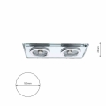 ekos919$g.jpg