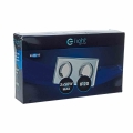 ekos919$i.jpg