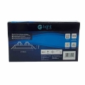 ekos919$j.jpg