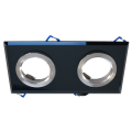 ekos926$g.png