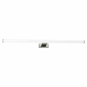 Kinkiet DUNA 60cm 13,8W