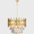 ml5999$h.png