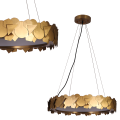 ml6156$a.png