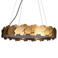 ml6156$c.png