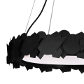 ml6157$d.png