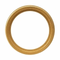 ml6094$d.jpg