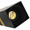 mlp6279$c.jpg