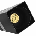 mlp6287$c.jpg