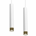 mlp6236$e.jpg