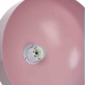 mlp6199$c.jpg