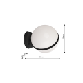 eko6641$g.png