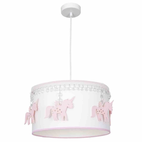 mlp64900$a.jpg
