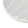 ml6171$d.png