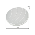 ml6171$g.png