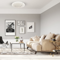 ml6174$f.png