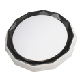 ml6178$b.png