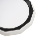ml6178$d.png
