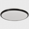 ml6402$f.png