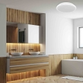 ml6403$d.jpg