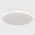 ml6403$f.png