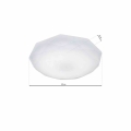 ek76189$g.jpg