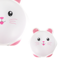 ml6180$a.png