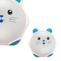 ml6181$a.png