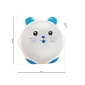 ml6181$g.png
