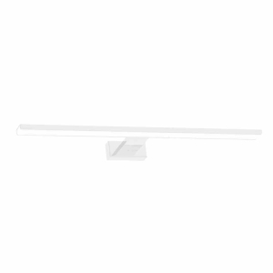 Kinkiet SHINE WHITE 80cm 15W LED