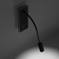 ml63500$d.png