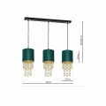 mlp64500$g.jpg